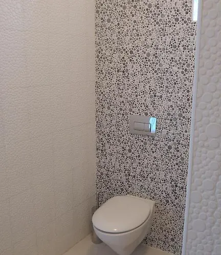 Relais Il Giardino Fra Gli Ulivi - Oasi Panoramica Vista Mare * Torino di Sangro