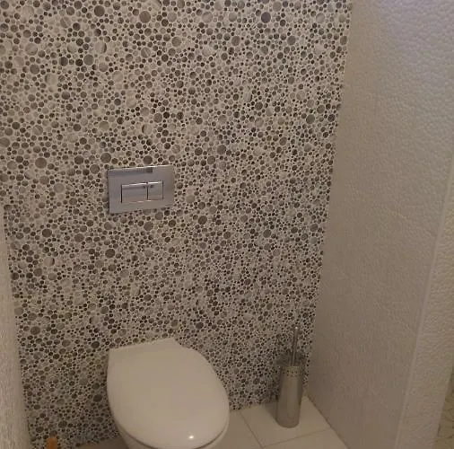 Relais Il Giardino Fra Gli Ulivi - Oasi Panoramica Vista Mare *